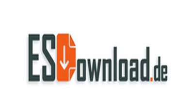 ESDownload