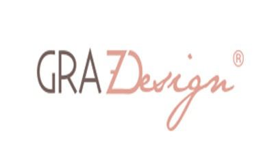 Graz Design