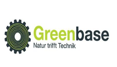 Greenbase