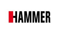 Hammer