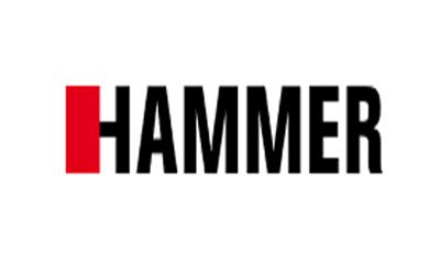 Hammer