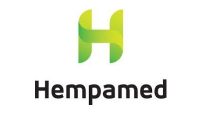 Hempamed