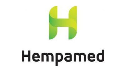 Hempamed