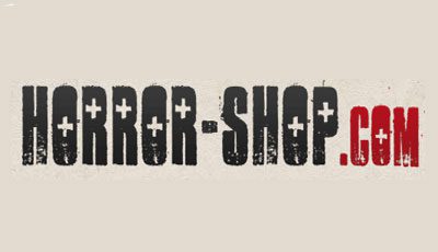 Horror Shop