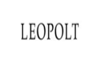 Leopolt Watches