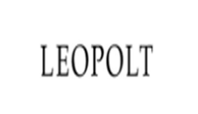 Leopolt Watches