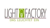 Light Factory