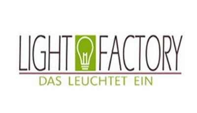 Light Factory