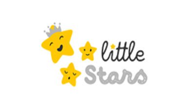 Little Stars