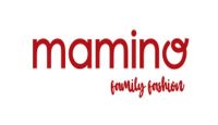 mamino