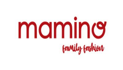 mamino