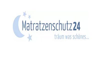 Matratzenschutz24