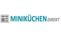 minikuechen-direkt