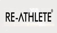 Re-Athlete