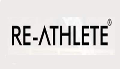 Re-Athlete