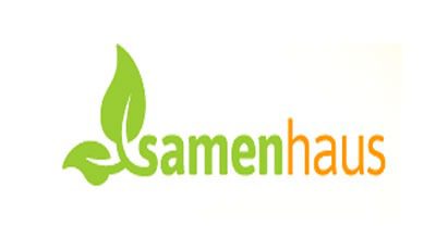 Samenhaus Müller