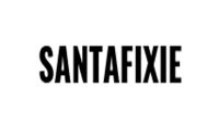 Santafixie