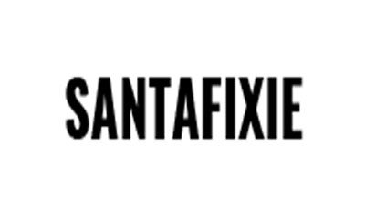 Santafixie