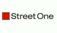 Street One