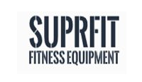 superfit fitness Gutschein
