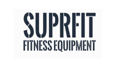 Suprfit