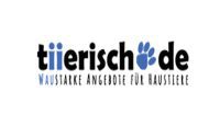Tiierisch