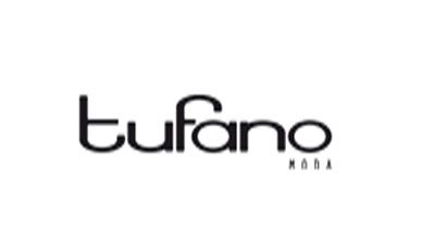 Tufanomoda