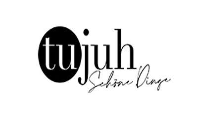 Tujuh