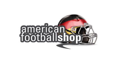 American Footballshop