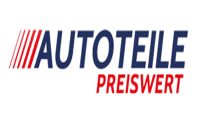 Autoteile preiswert