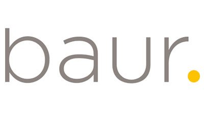 BAUR