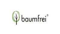 Bambus Zahnbürste