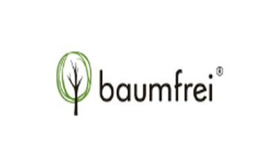 Bambus Zahnbürste
