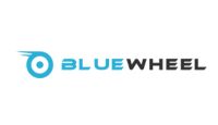 Bluewheel