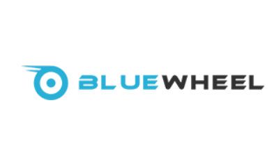 Bluewheel