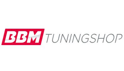 BBM Tuningshop