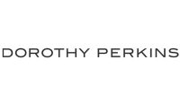 Dorothy Perkins