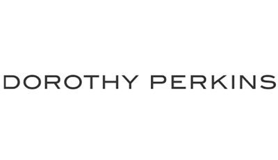 Dorothy Perkins