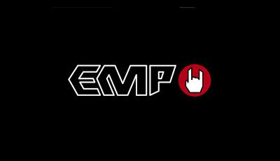 EMP