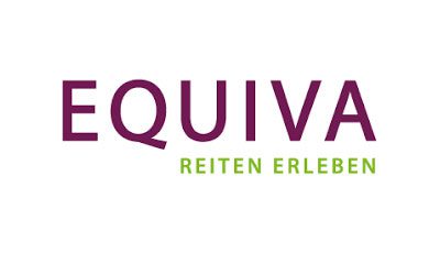 Equiva