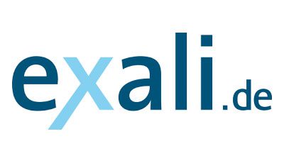 Exali