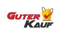 Guter Kauf