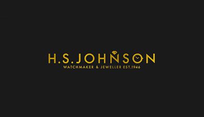 HS Johnson