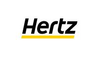 Hertz