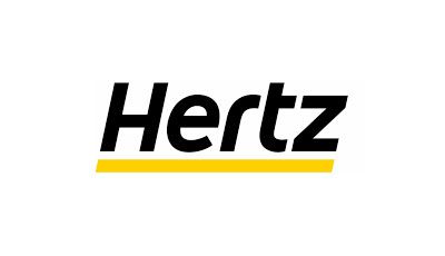 Hertz