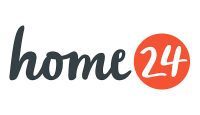 Home24