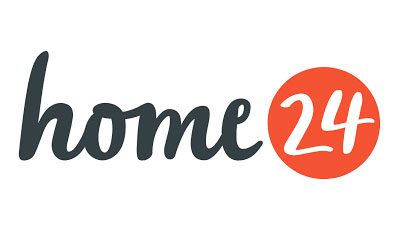 Home24