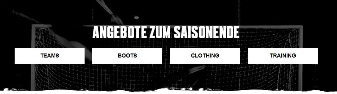 Kitbag Rabatt