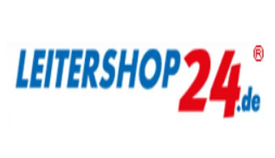 Leitershop24.de