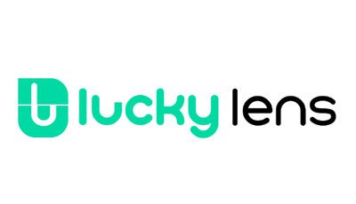 LuckyLens